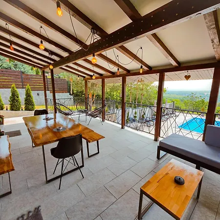 Fruska Kuca * Vrdnik