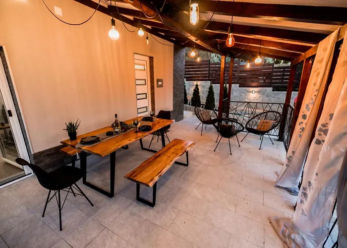 Fruska Kuca * Vrdnik