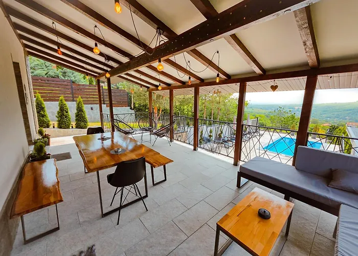 Fruska Kuca * Vrdnik