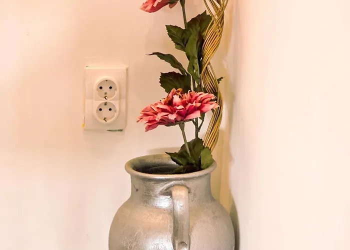 Villa Fruska Kuca Vrdnik