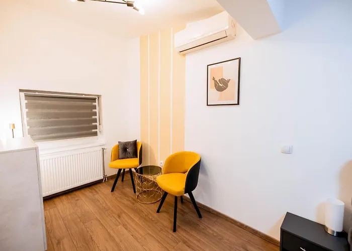 Fruska Kuca * Vrdnik