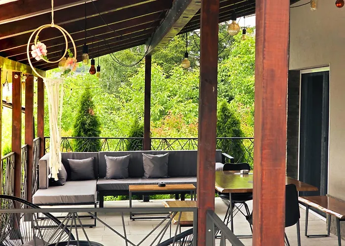 Fruska Kuca * Vrdnik