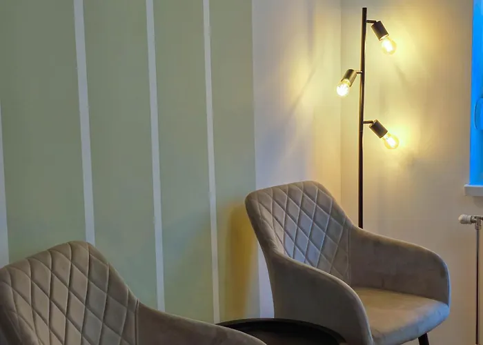 Fruska Kuca Villa Vrdnik